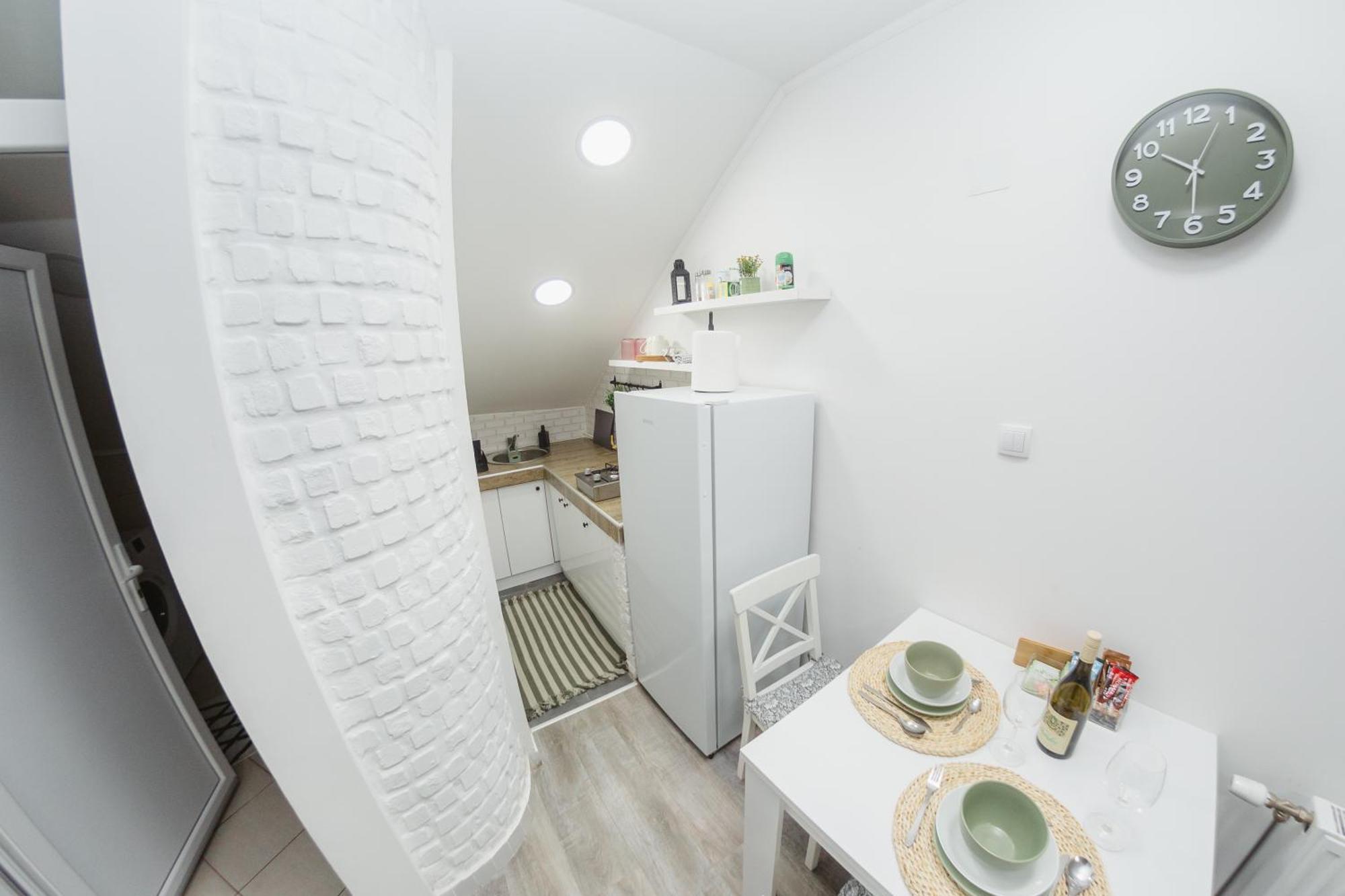 Guest House Lila Zombor Kültér fotó